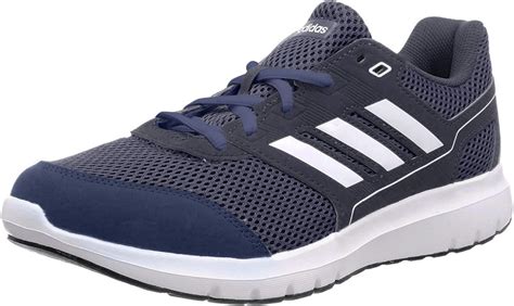 adidas duramo heren